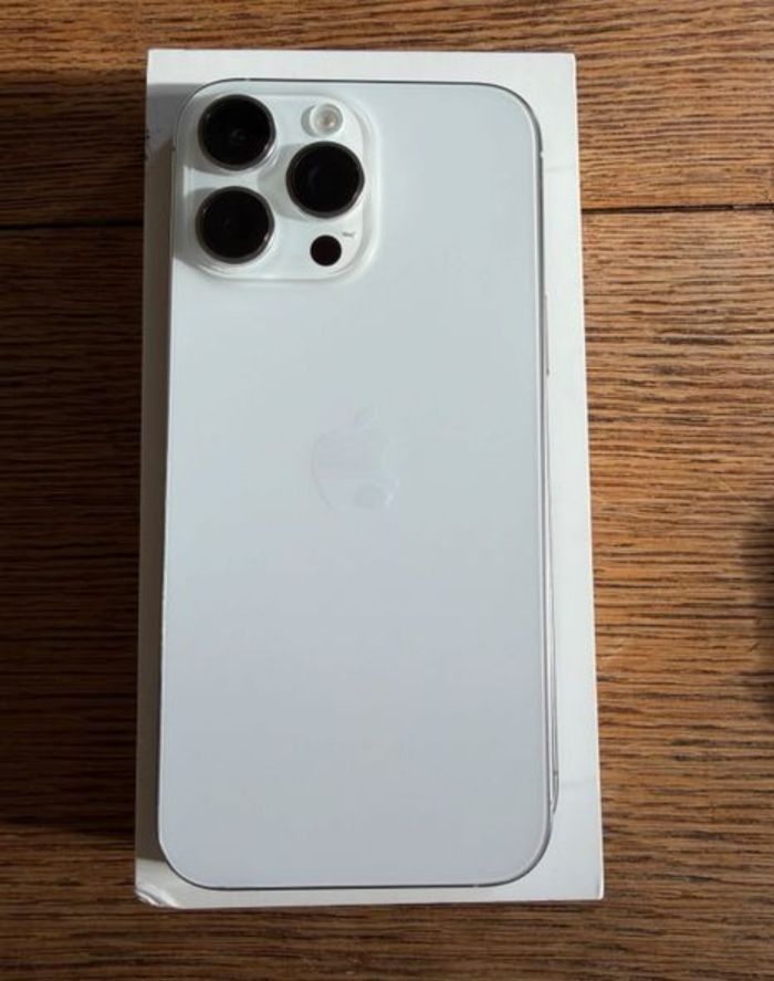 Apple - photo numéro 5