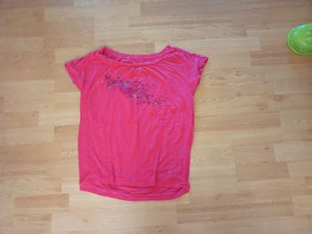 T-shirt Domyos taille M
