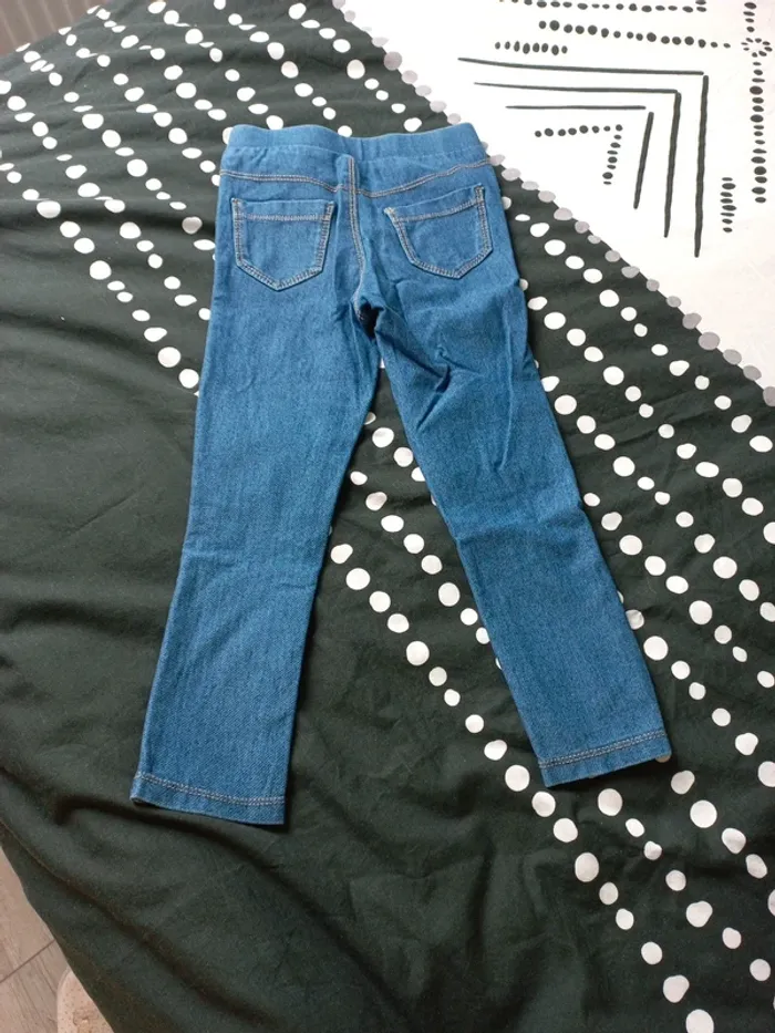 Pantalon - photo numéro 2