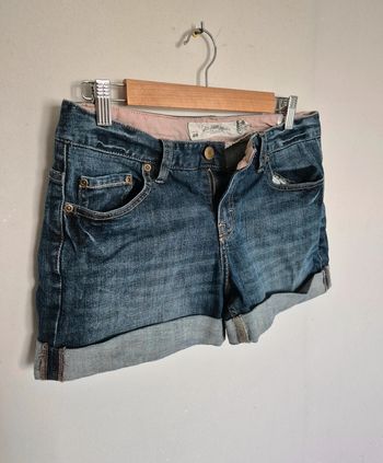 Short H&M taille 29