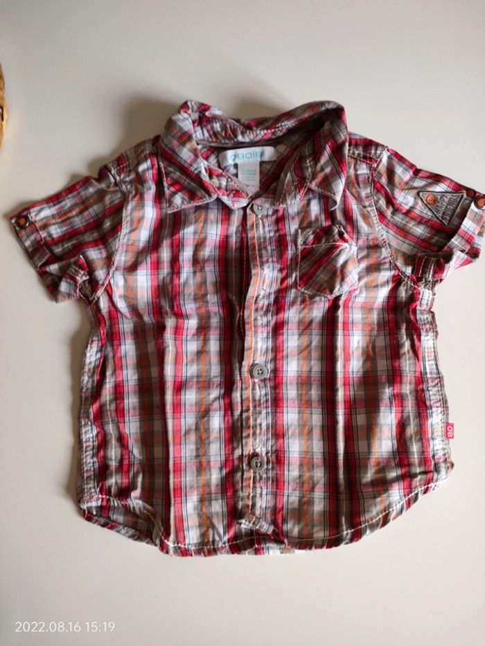 Ensemble - photo numéro 4