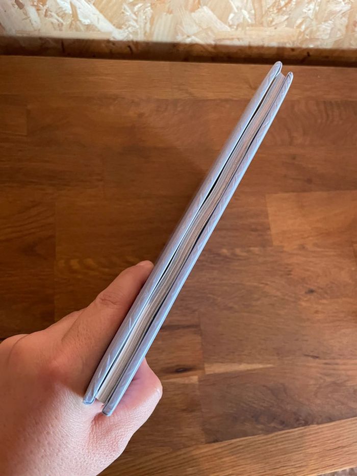 Livre 3 Histoires de fées - photo numéro 5