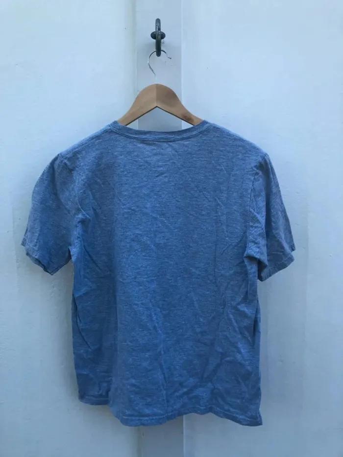 Genuine Merchandise T-shirt MLB AZ 2018 Cactus League Mens S - photo numéro 4