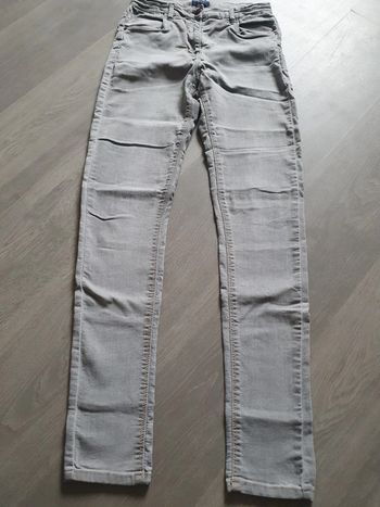 Pantalon jeans taille S