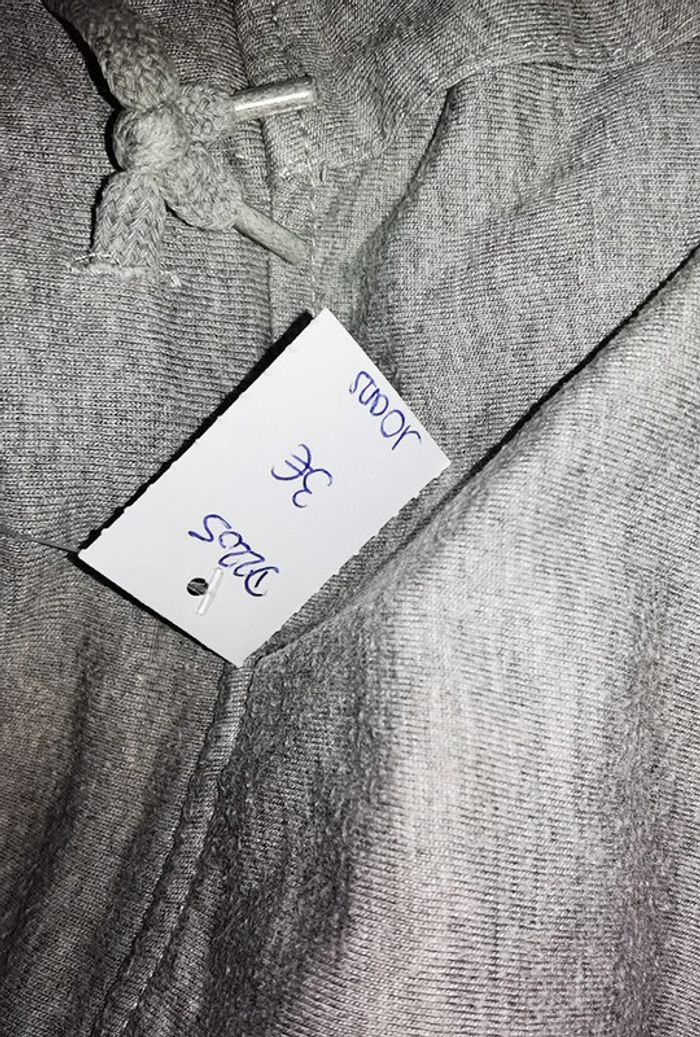 D2205 - short garçon 10 ans - photo numéro 3