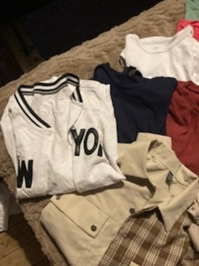 Lots - photo numéro 4