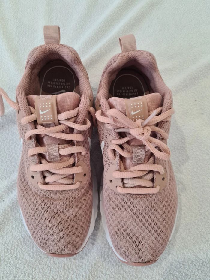 Nike Air - photo numéro 2