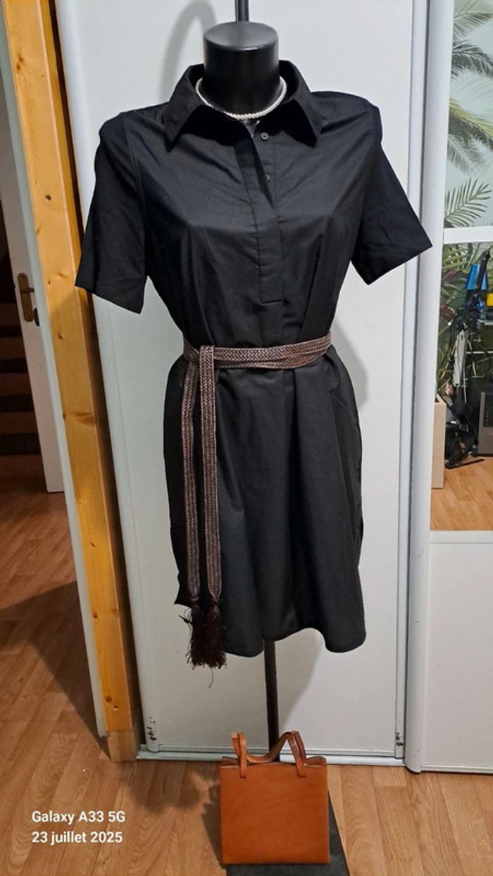 Robe wseewë 36/38 - photo numéro 6