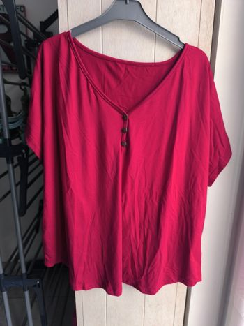T shirt