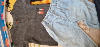 Tenue 12 mois