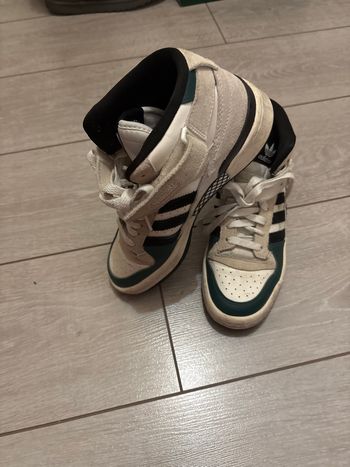 Baskets ADIDAS