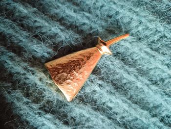 Broche Lancôme