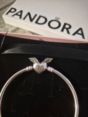 Bracelet pandora