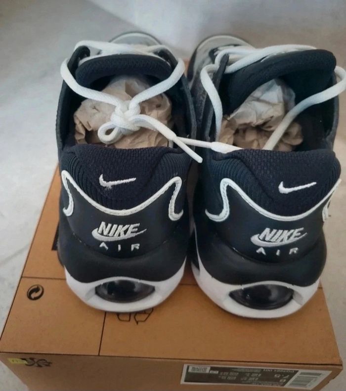Basket Nike Air Max TW 38,5 Neuve - photo numéro 5