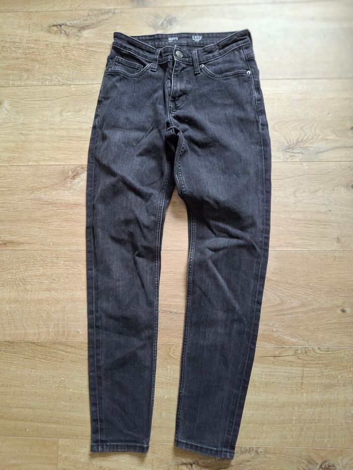 Jeans celio skinny