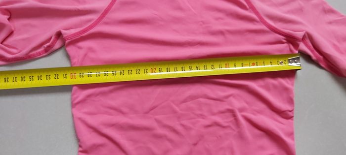 Top solaire anti UV - photo numéro 7