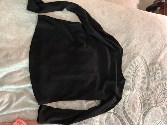 Lot de vêtements taille 12/14 ans - photo numéro 9