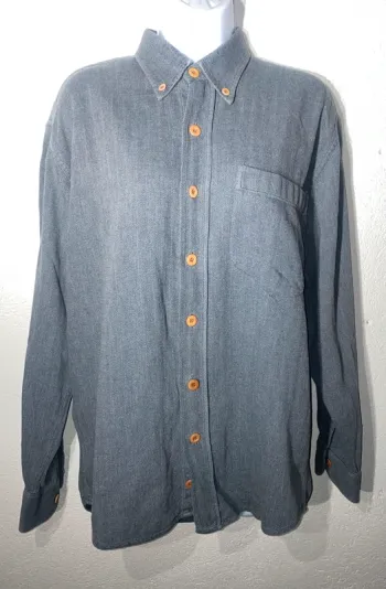 D'azay boutique 100% cotton