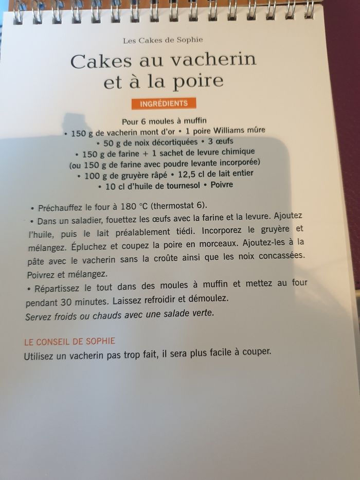 Les cales d'hiver de Sophie de Sophie Dudemaine - photo numéro 5