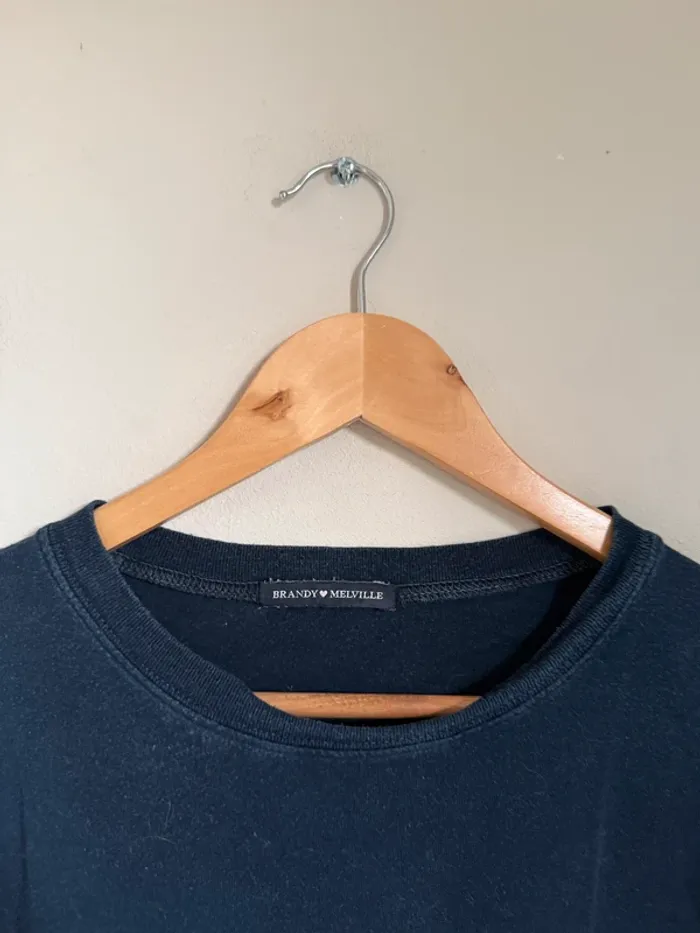 T-shirt Colorado - photo numéro 4