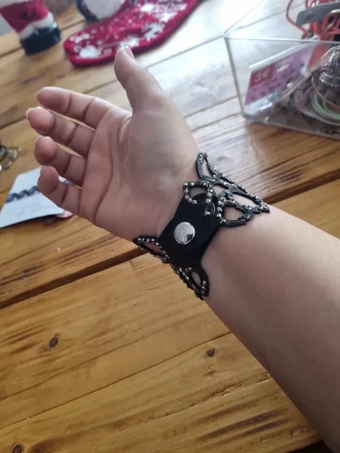 Bracelet - photo numéro 2