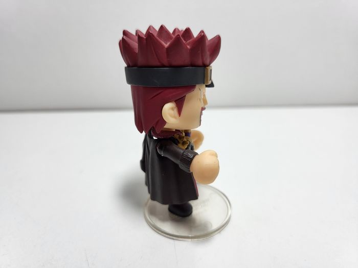One Piece Figurine Kid Eustass - photo numéro 4