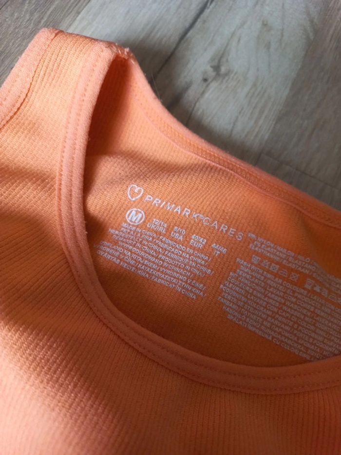 Brassiere. - photo numéro 2