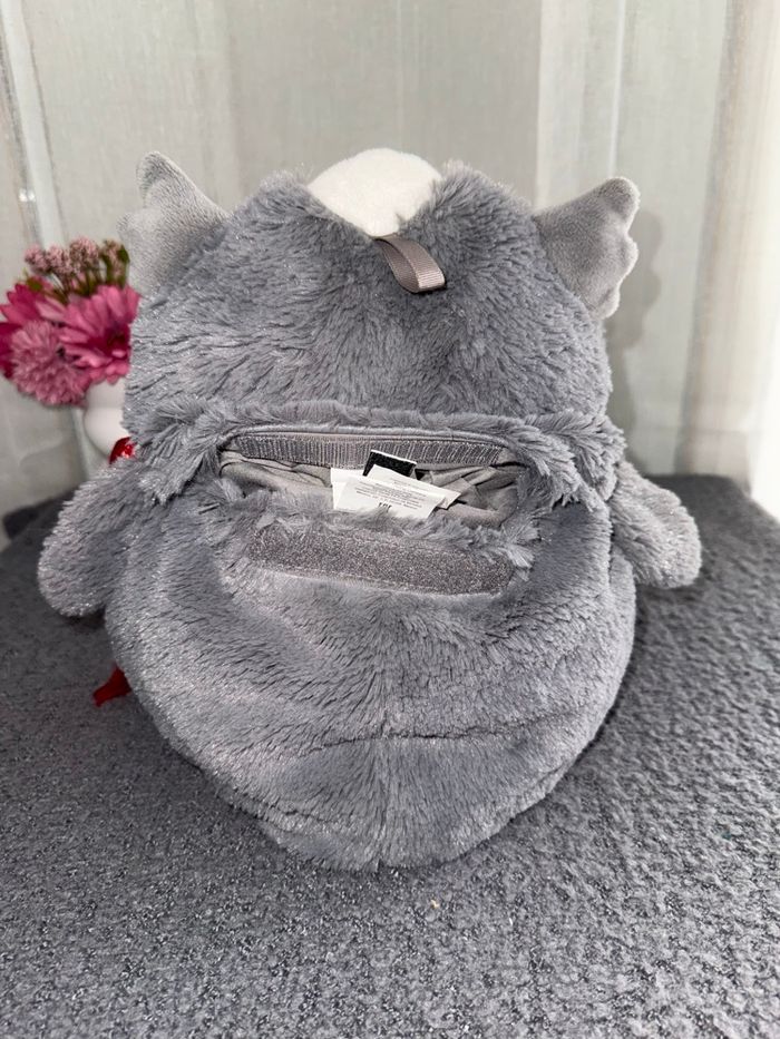 Range pyjama - photo numéro 4