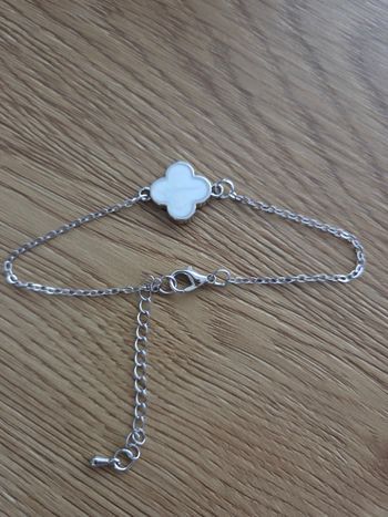 Bracelet fantaisie 