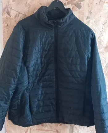 Veste Femme Taille XXL