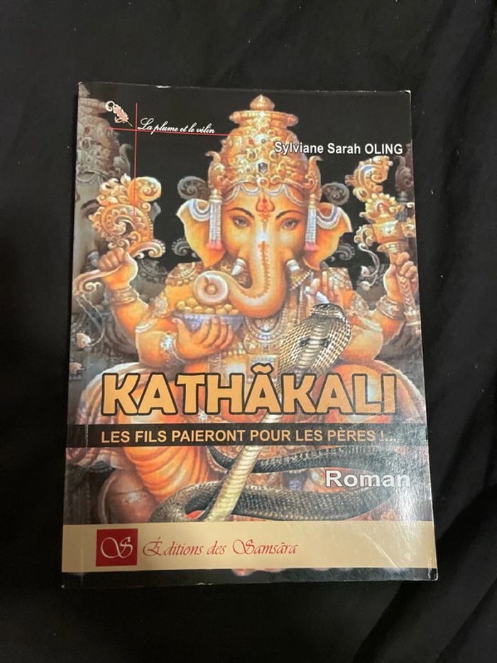 Les fils paieront pour les frères