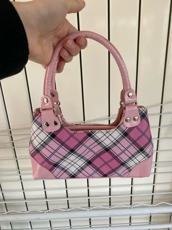 sac à main
