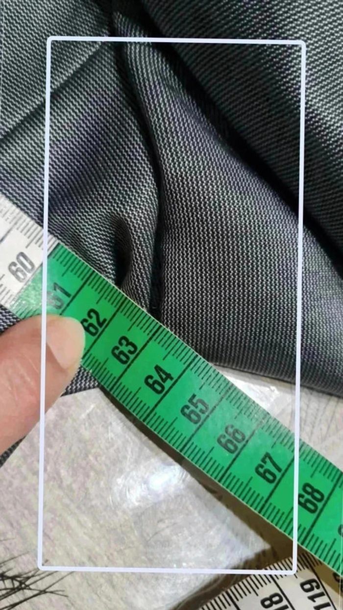 Veste de costume ollygan - photo numéro 19