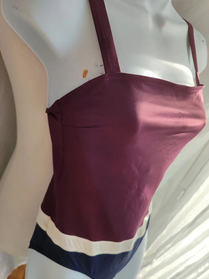 Maillot de bain - photo numéro 2