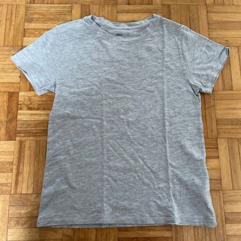 Tee shirt 12 ans