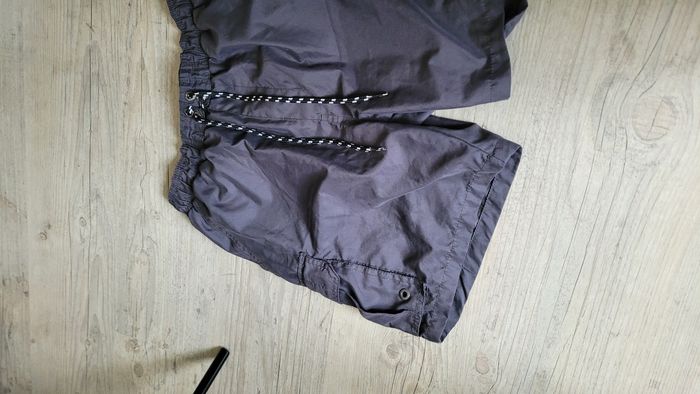 Short cargo - photo numéro 6