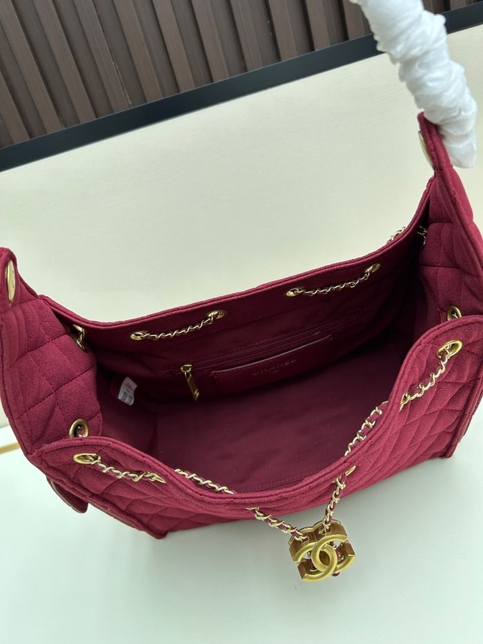 Chanel  25bag - photo numéro 7