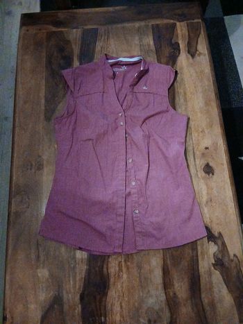 Haut femme.taille S