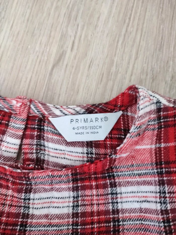 Ensemble - photo numéro 3