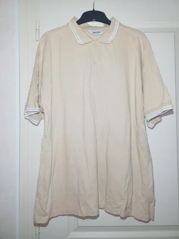 Polos Bertrand D’arley