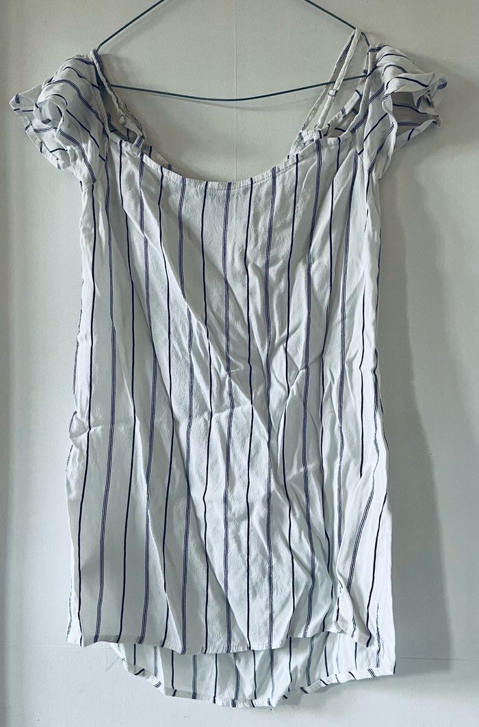 Robe. - photo numéro 2