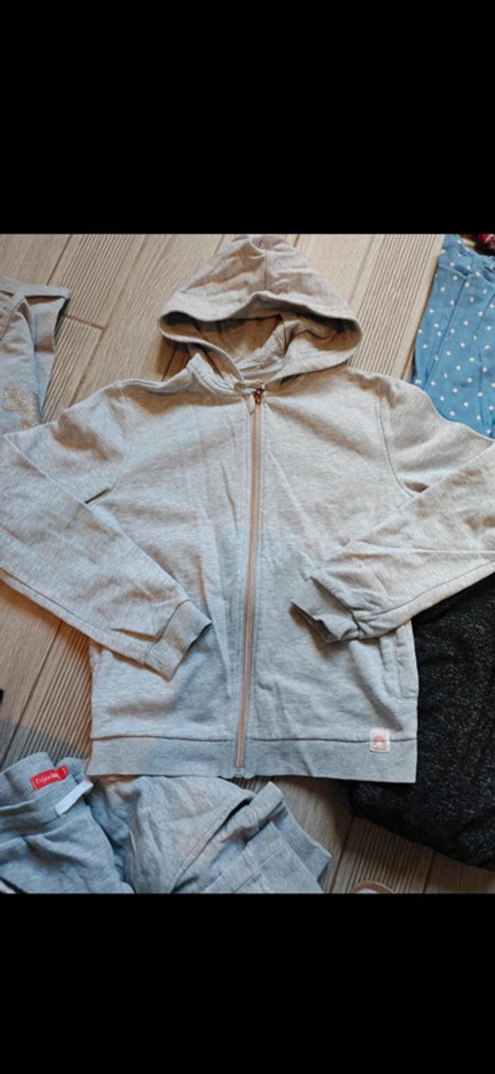 Gros lot 12 ans - photo numéro 10