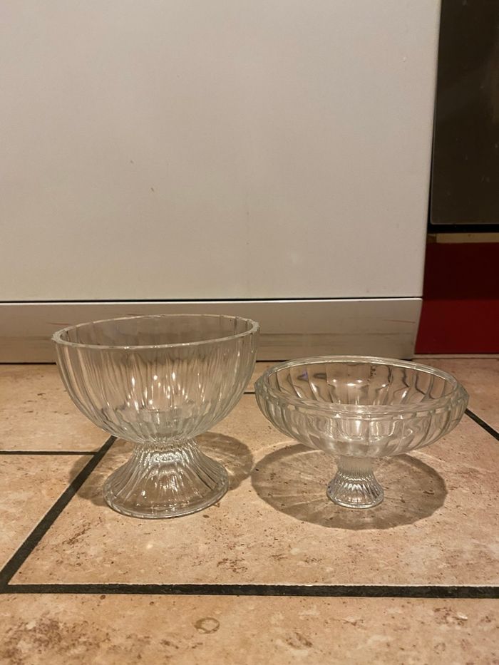 Sucrier - photo numéro 3