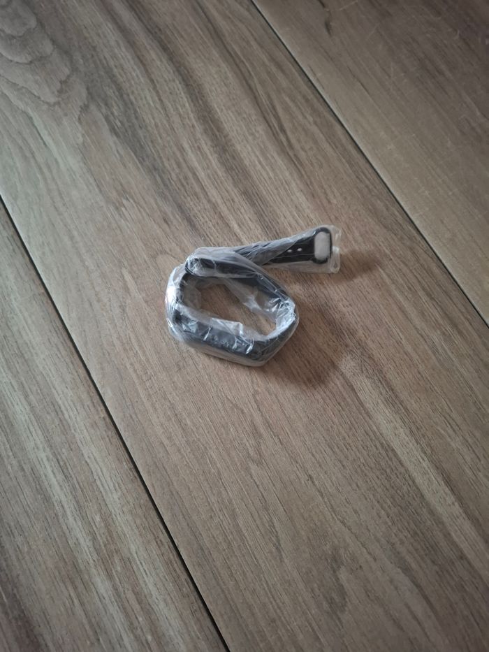 Montre enfant Kids apprentissage 3D Mickey Mouss noir - photo numéro 4