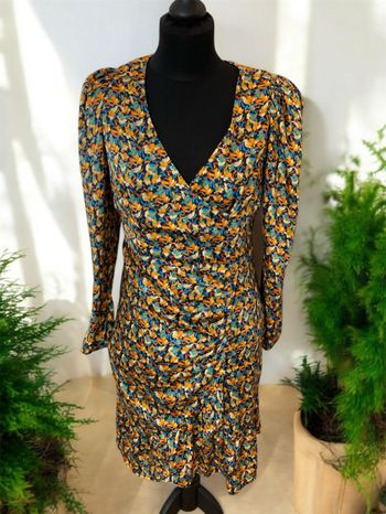 Robe promod taille 38