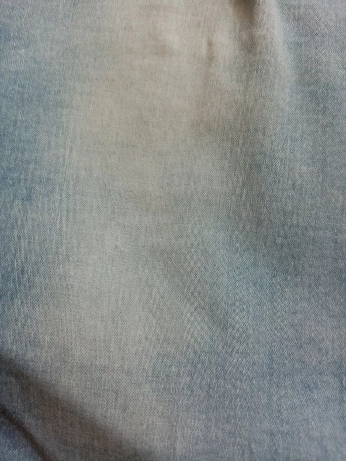 Jean Scotch R'belle 10 ans - photo numéro 11