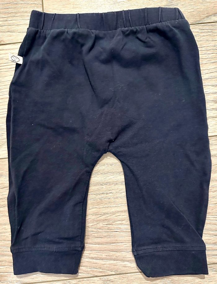 Leggings Verbaudet - photo numéro 2