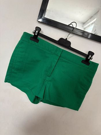 Short Zara • S