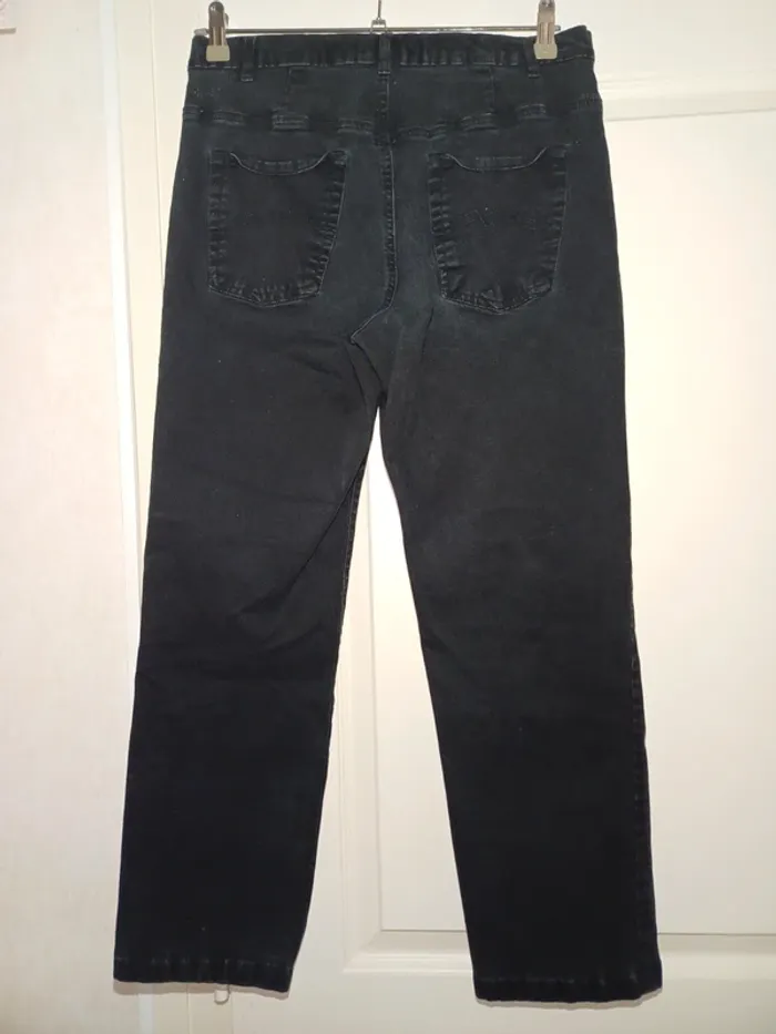 Jeans Balina - photo numéro 2