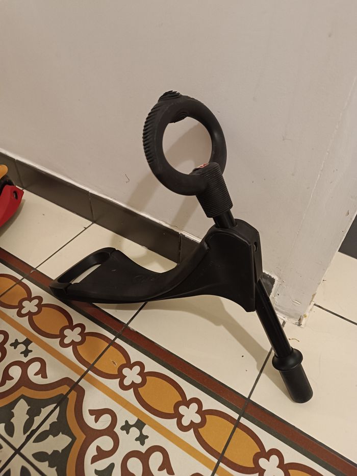 Trottinette évolutive Micro - photo numéro 4